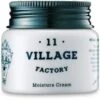 11 Village Factory Moisture Cream 55ml