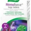 A.Vogel Menoforce Sage 90 Tablets