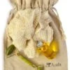 Acala Happy Skin Gift Bag