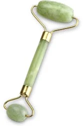 Acala Jade Roller