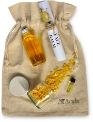 Acala Make Your Own Face Cream Kit