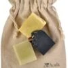Acala Soap Lovers Gift Bag