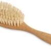 Acala Vegan Tampico Bristle Hairbrush