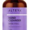 Alteya Organic Hand Cleansing Mist 240ml