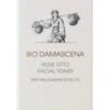 Alteya Organic Rose Otto Facial Toner Bio Damascena 200ml