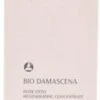 Alteya Organic Rose Otto Regenerating Concentrate Bio Damascena 30ml
