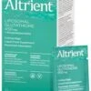 Altrient Glutathione Liposomal Setria Glutathione 30 X 5.4ml Sachets