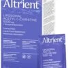 Altrient Liposomal Acetyl L Carnitine 30 X 5.7ml Sachets