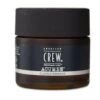 American Crew Acumen Classic Pomade 60g
