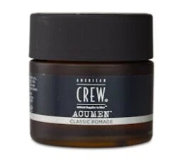 American Crew Acumen Classic Pomade 60g