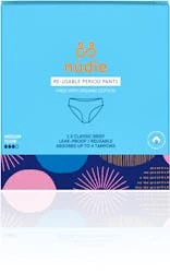 &SISTERS Period Pants L/XL Size 14-16