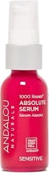 Andalou 1000 Roses Absolute Serum 50g