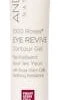 Andalou 1000 Roses Eye Revive Contour Gel 18ml