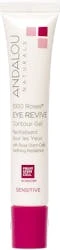 Andalou 1000 Roses Eye Revive Contour Gel 18ml