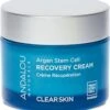 Andalou Argan Stem Cell Recovery Cream 50g