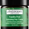 Αντίποδες Antipodes Vanilla Pod Hydrating Day Cream 60ml