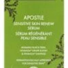 Αντίποδες Antipodes Apostle Sensitive Skin Renew Serum 30ml