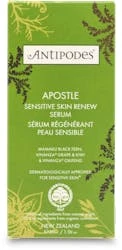 Αντίποδες Antipodes Apostle Sensitive Skin Renew Serum 30ml