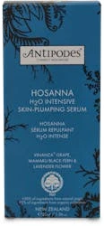 Αντίποδες Antipodes Hosanna Skin-Plumping Serum 30ml