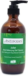 Αντίποδες Antipodes Juliet Brightening Gel Cleanser