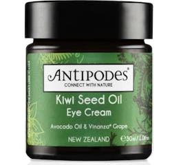 Αντίποδες Antipodes Kiwi Seed Oil Eye Cream 30ml 1 Αντίποδες Antipodes Kiwi Seed Oil Eye Cream 30ml