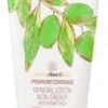 Australian Gold Botanical SPF15 Lotion 147ml