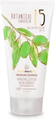 Australian Gold Botanical SPF15 Lotion 147ml