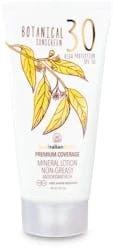 Australian Gold Botanical SPF30 Lotion 147ml