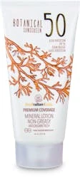 Australian Gold Botanical SPF50 Lotion 147ml