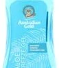 Australian Gold Aloe Freeze Spray Gel 237ml
