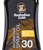 Australian Gold Carrot Spray Oil SPF30 237ml