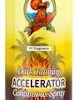 Australian Gold Dark Tanning Accelerator Spray 177ml