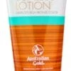 Australian Gold Gradual Build Sunless Lotion 177ml