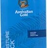 Australian Gold Moisture Lock 473ml