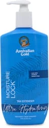 Australian Gold Moisture Lock 473ml