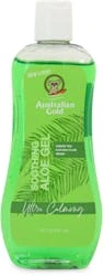 Australian Gold Soothing Aloe After Sun Gel 237ml