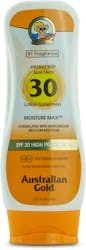 Australian Gold SPF30 Lotion 237ml