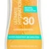 Australian Gold Ultimate Hydration Lotion SPF30 237ml