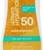 Australian Gold Ultimate Hydration Lotion SPF50 237ml