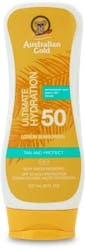 Australian Gold Ultimate Hydration Lotion SPF50 237ml