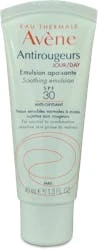 Avène Antirougeurs Day Soothing Emulsion SPF 30 40ml