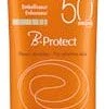 Avène B Protect SPF50 30ml