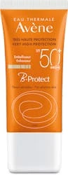 Avène B Protect SPF50 30ml