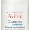 Avène Cleanance Comedomed Anti-blemishes Concentrate 30ml