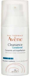 Avène Cleanance Comedomed Anti-blemishes Concentrate 30ml