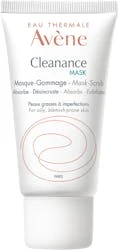 Avène Cleanance Mask 50ml
