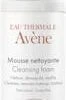 Avène Cleansing Foam 150ml