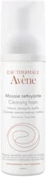 Avène Cleansing Foam 150ml