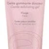 Avène Gentle Exfoliating Gel 75ml