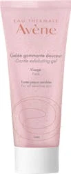 Avène Gentle Exfoliating Gel 75ml